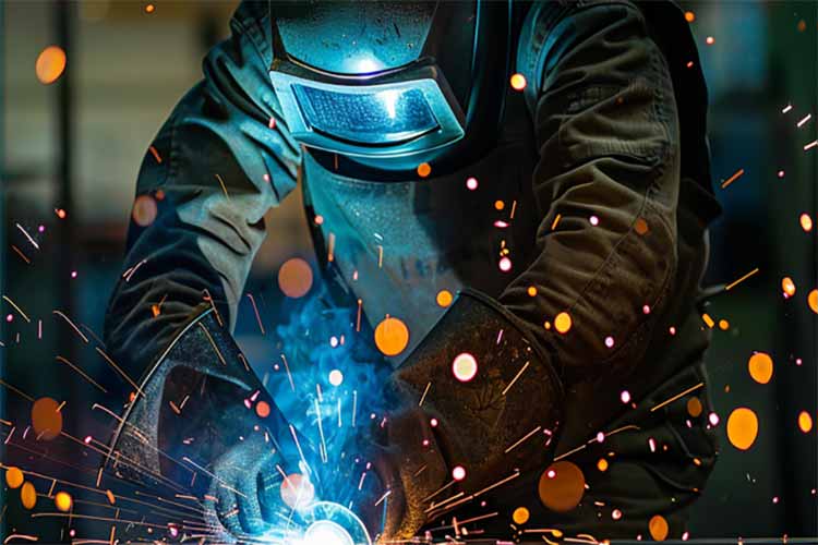 همه چیز درباره انتخاب دستگاه CO2